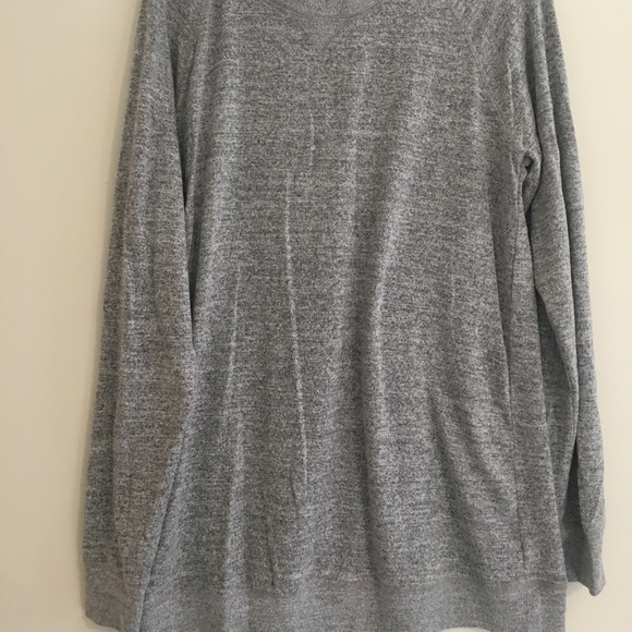 medium maternity lot! - Picture 13 of 15